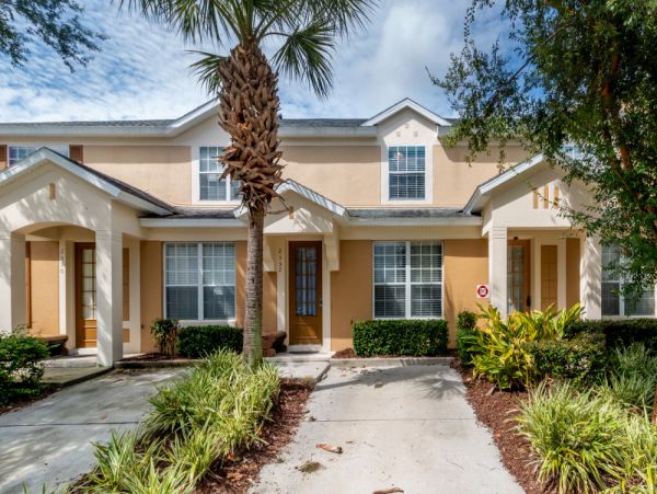 Orlando Home 979772