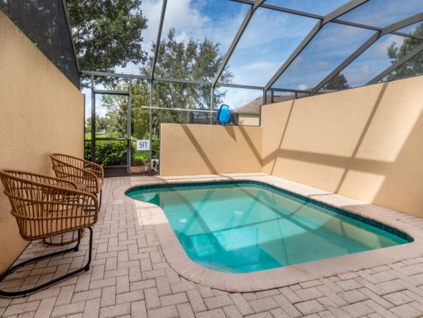 Orlando Home 979772