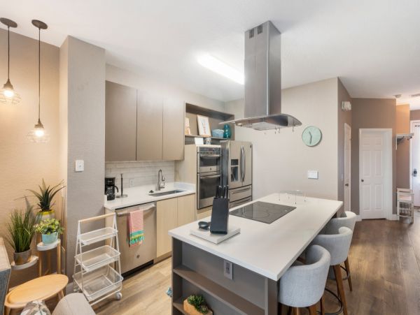Orlando Home 979772