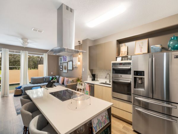 Orlando Home 979772