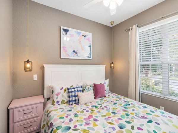 Orlando Home 979772