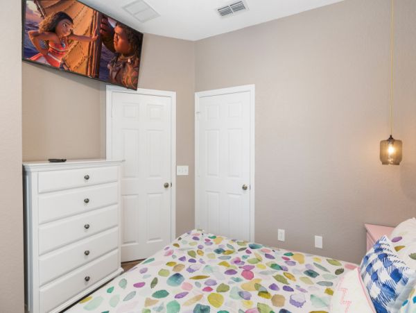 Orlando Home 979772