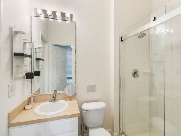 Orlando Home 979772