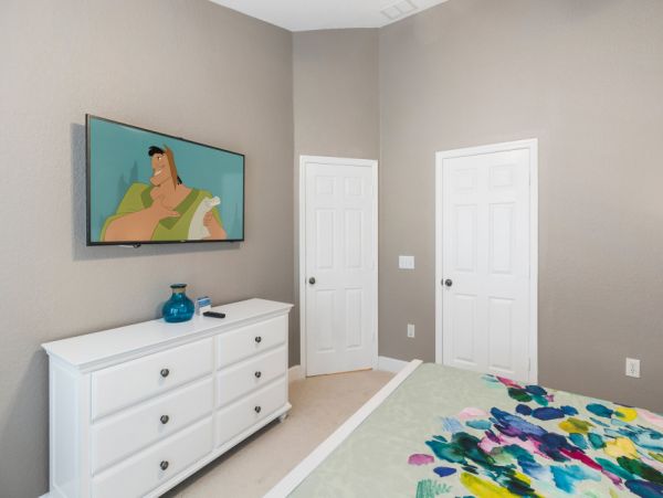Orlando Home 979772