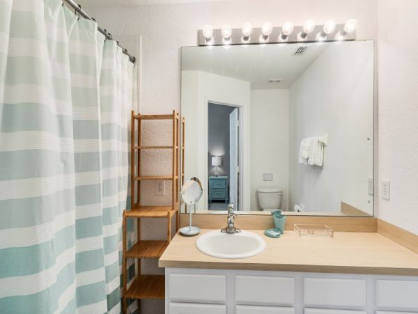 Orlando Home 979772