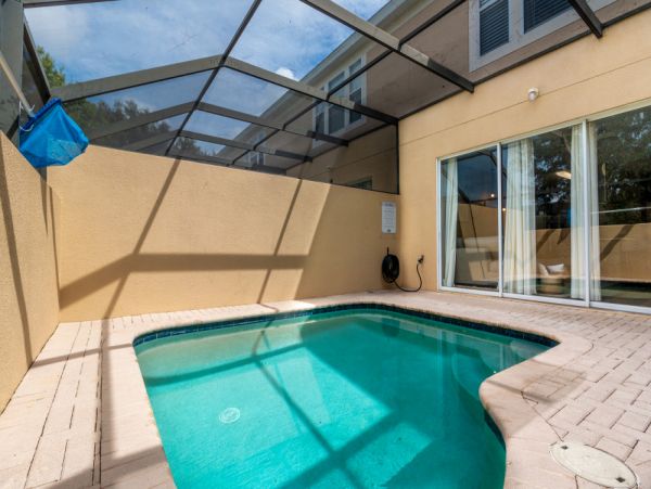 Orlando Home 979772