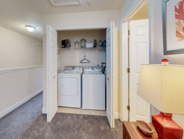 Orlando Home 979773