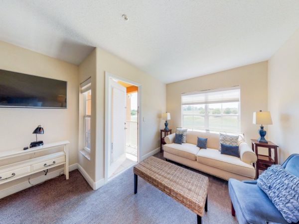 Orlando Home 979773