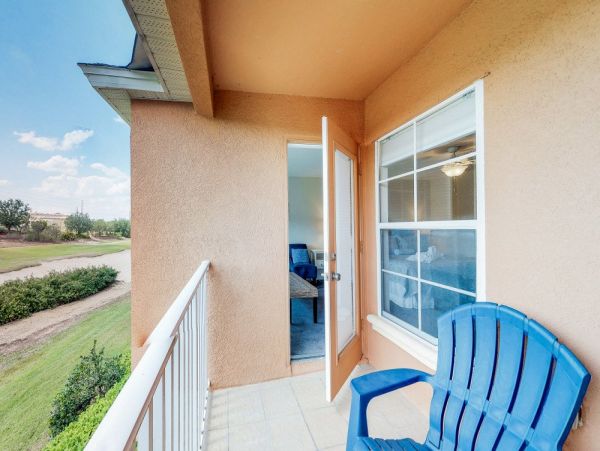 Orlando Home 979773