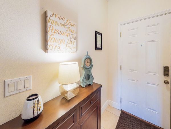 Orlando Home 979773