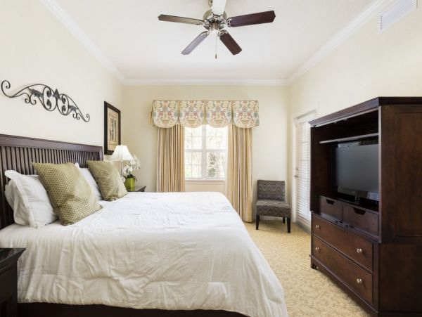 Orlando Home 979774