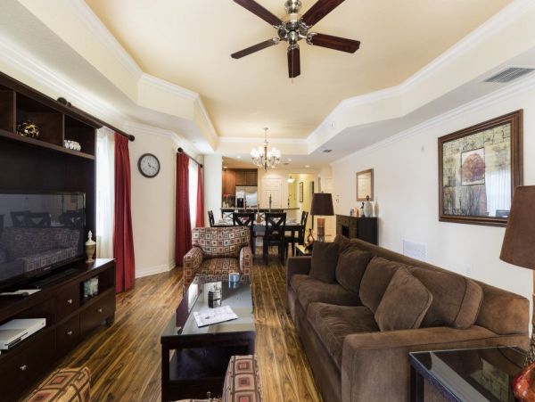 Orlando Home 979774