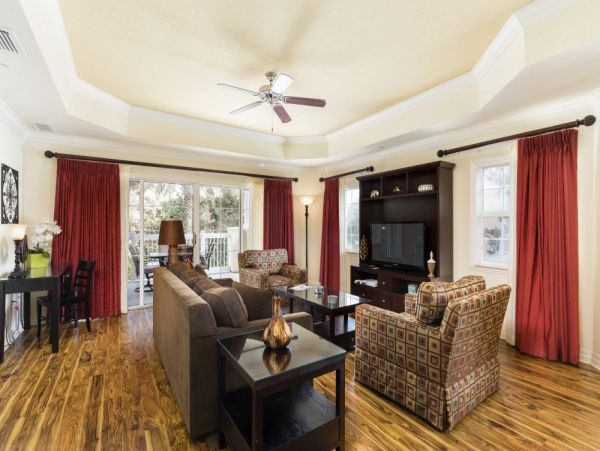 Orlando Home 979774