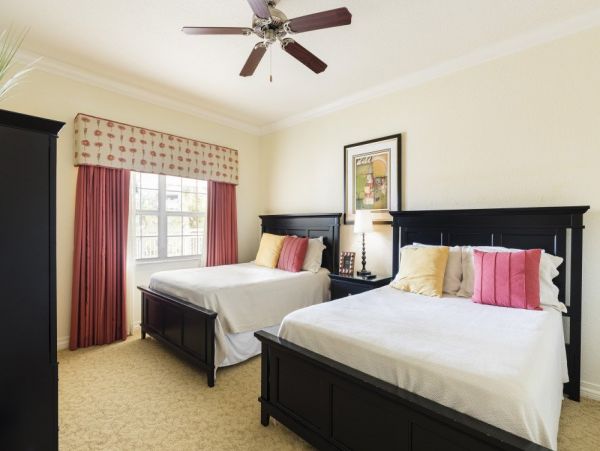 Orlando Home 979774