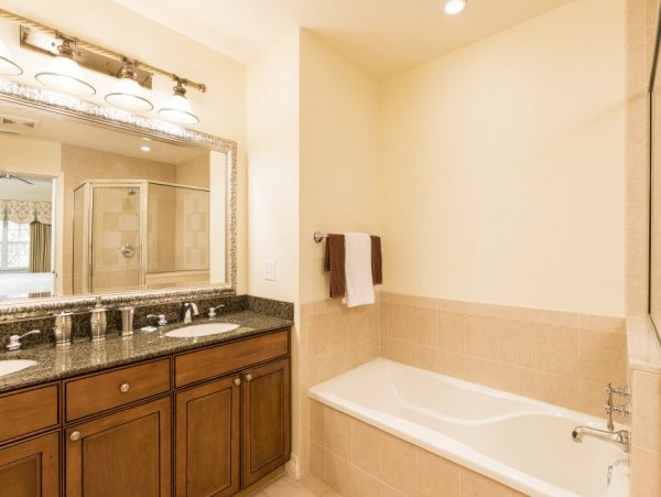 Orlando Home 979774
