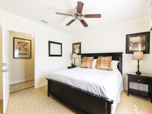 Orlando Home 979774