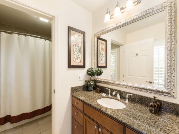 Orlando Home 979774