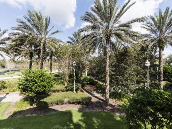 Orlando Home 979774