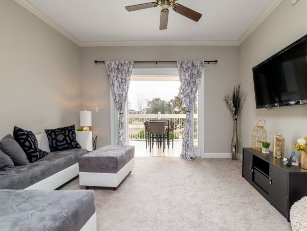 Orlando Home 979775