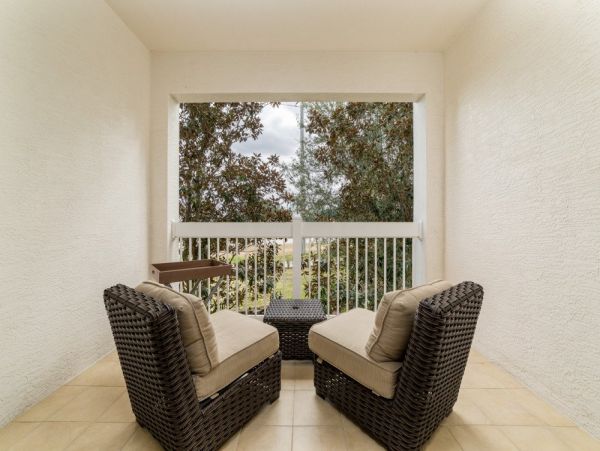 Orlando Home 979775