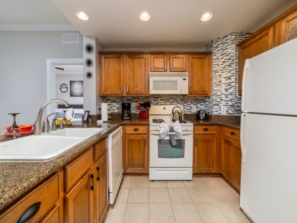 Orlando Home 979775