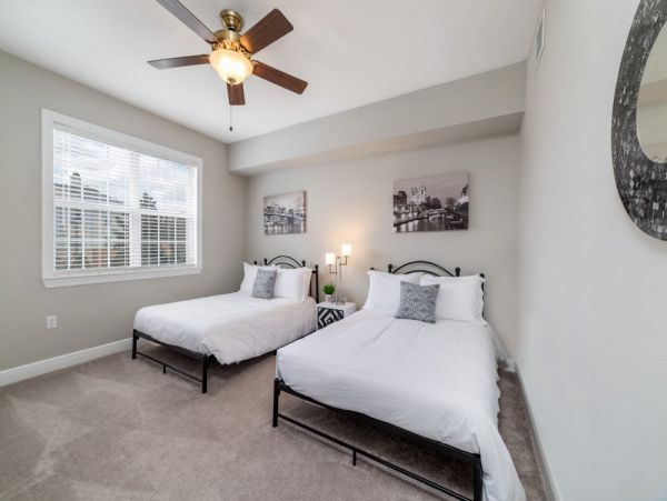Orlando Home 979775