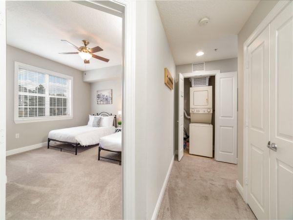 Orlando Home 979775