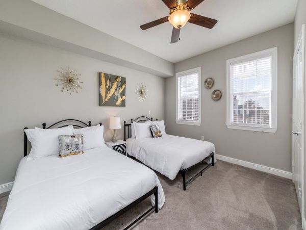 Orlando Home 979775