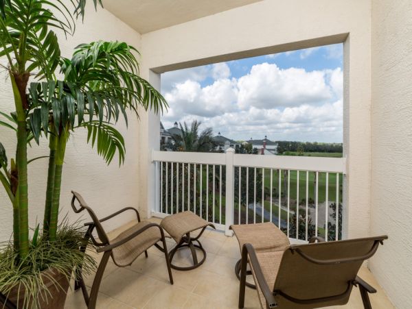 Orlando Home 979776