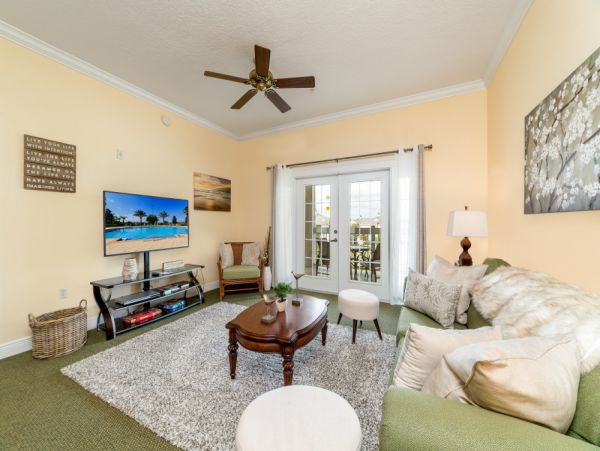 Orlando Home 979776