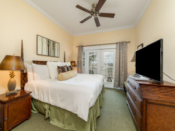 Orlando Home 979776