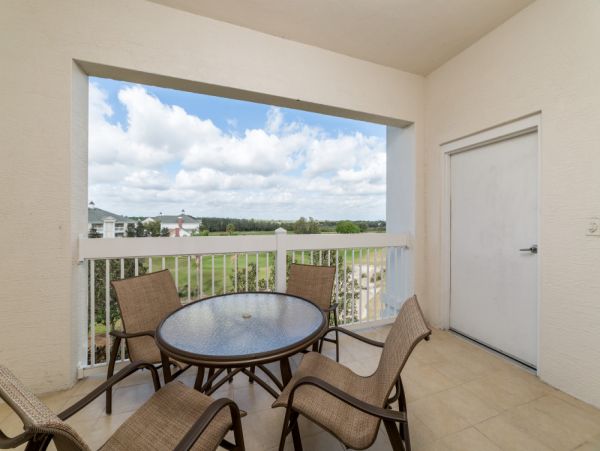 Orlando Home 979776