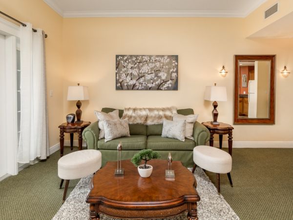 Orlando Home 979776