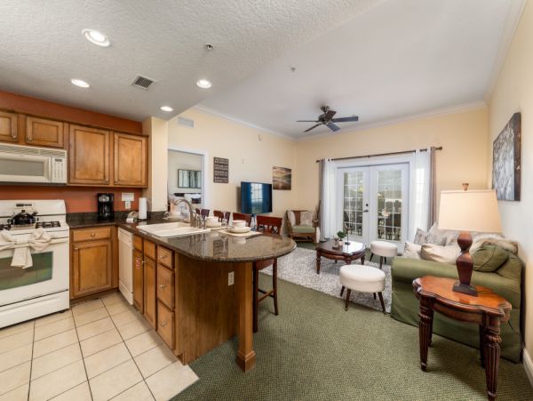 Orlando Home 979776