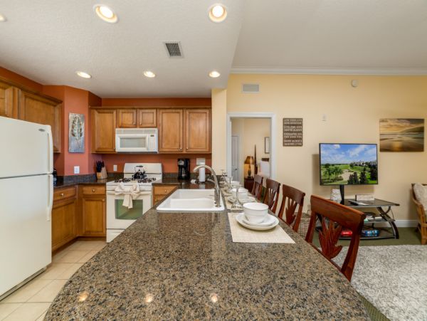 Orlando Home 979776