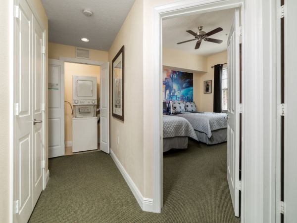 Orlando Home 979776