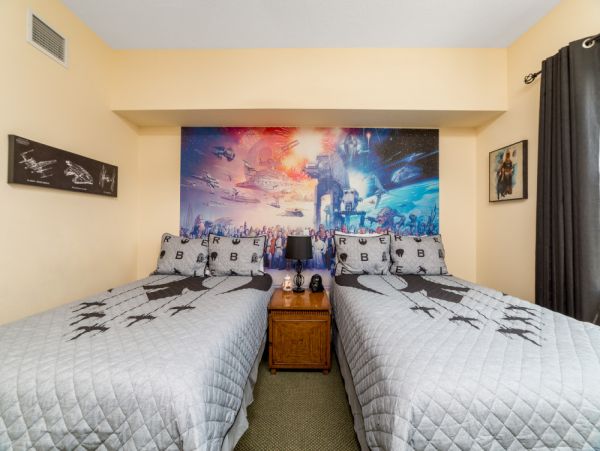 Orlando Home 979776