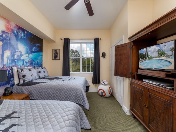 Orlando Home 979776