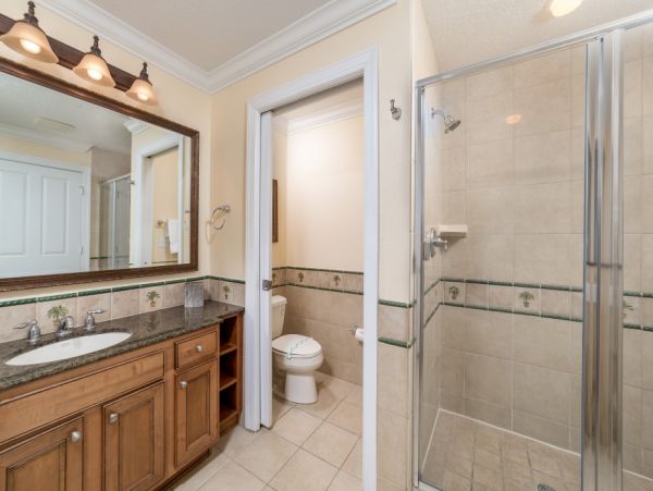 Orlando Home 979776
