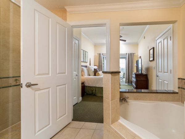 Orlando Home 979776