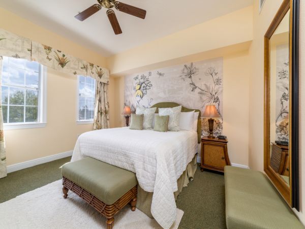 Orlando Home 979776