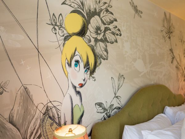 Orlando Home 979776