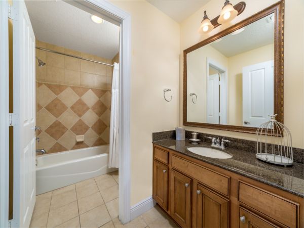Orlando Home 979776