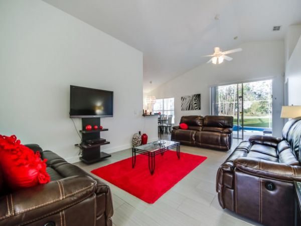 Orlando Home 979777