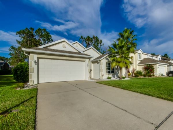 Orlando Home 979777