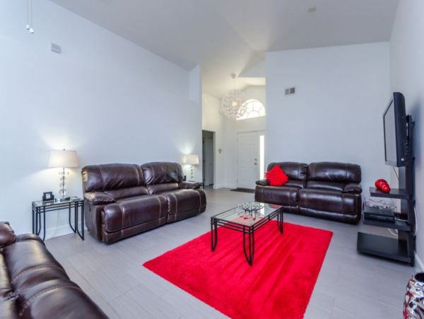 Orlando Home 979777