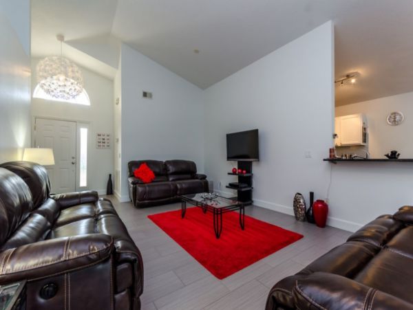 Orlando Home 979777
