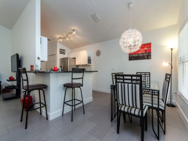 Orlando Home 979777
