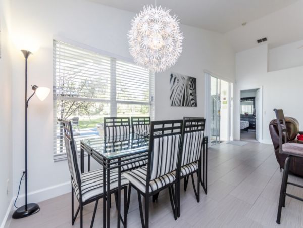 Orlando Home 979777