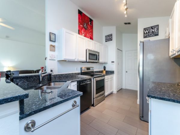 Orlando Home 979777